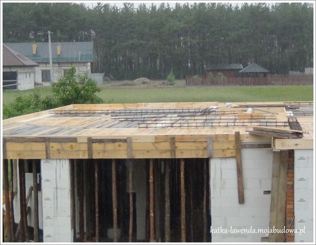 blog budowlany - mojabudowa.pl