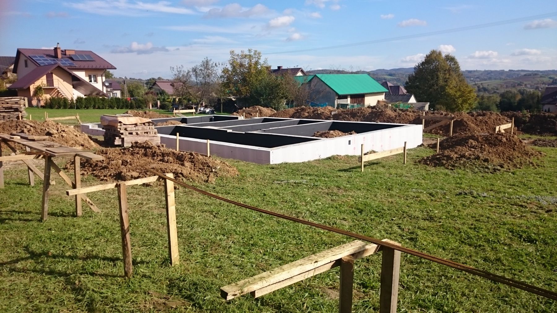 blog budowlany - mojabudowa.pl