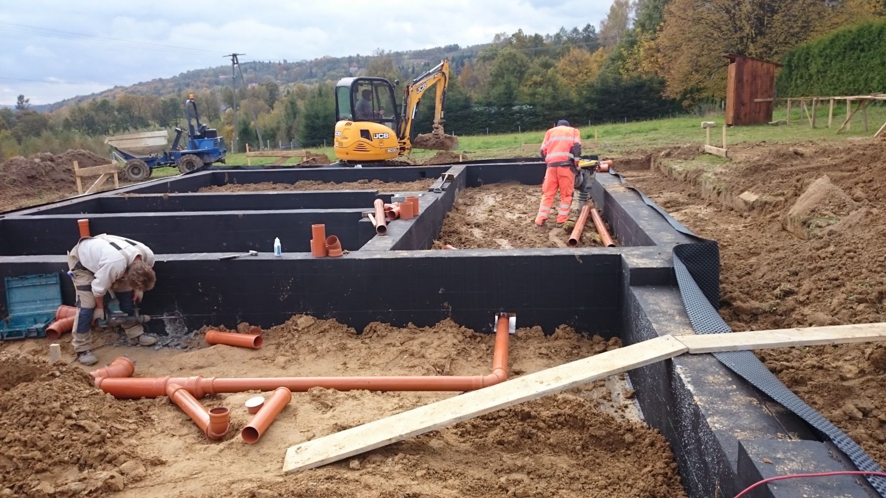 blog budowlany - mojabudowa.pl