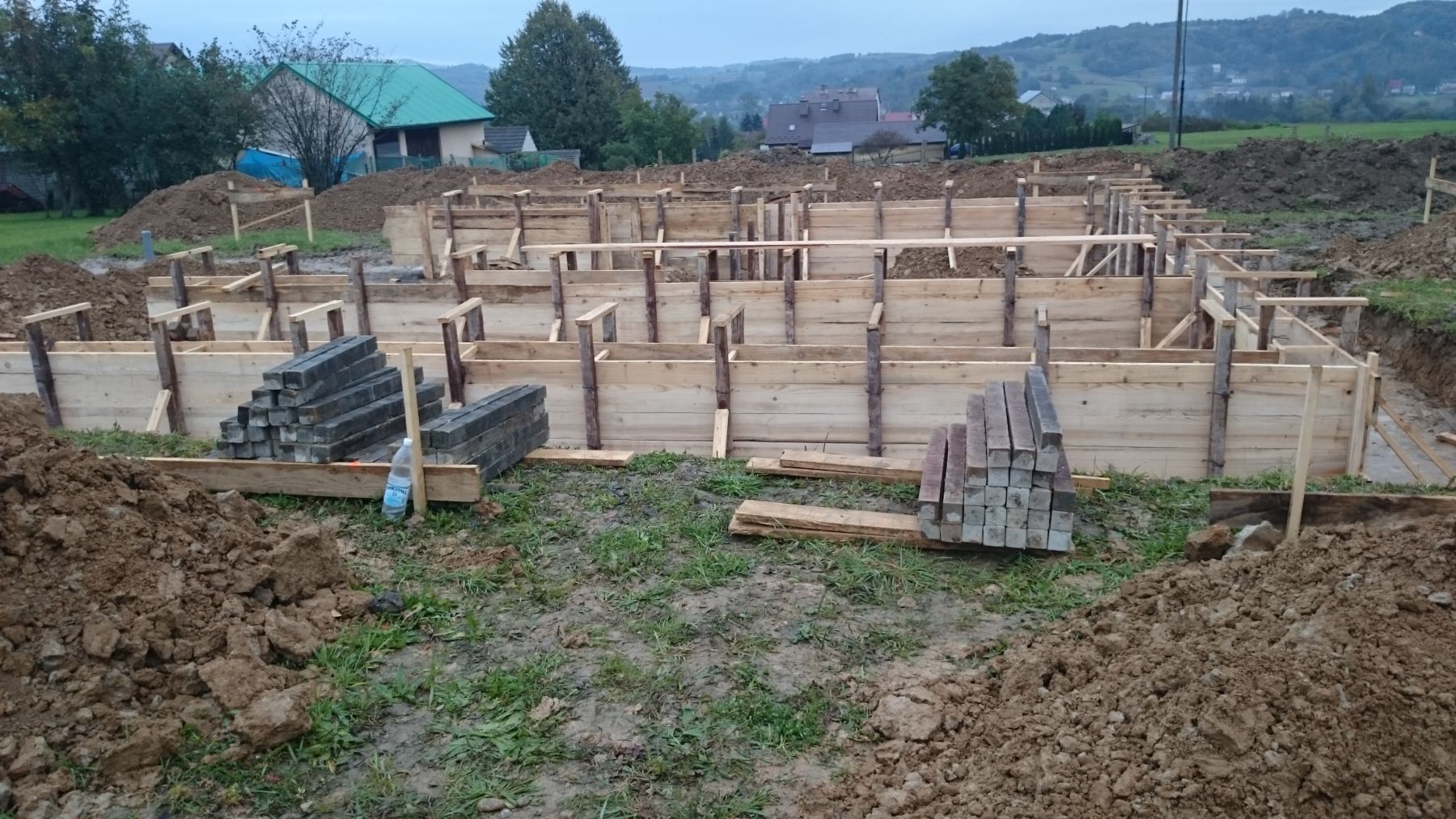 blog budowlany - mojabudowa.pl