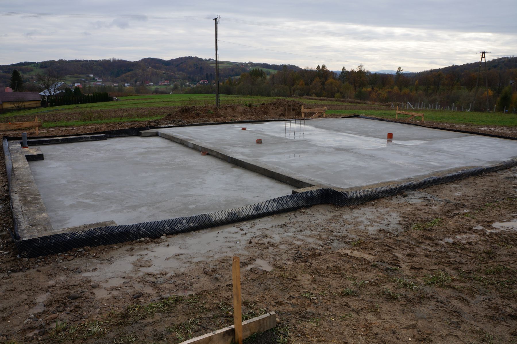 blog budowlany - mojabudowa.pl