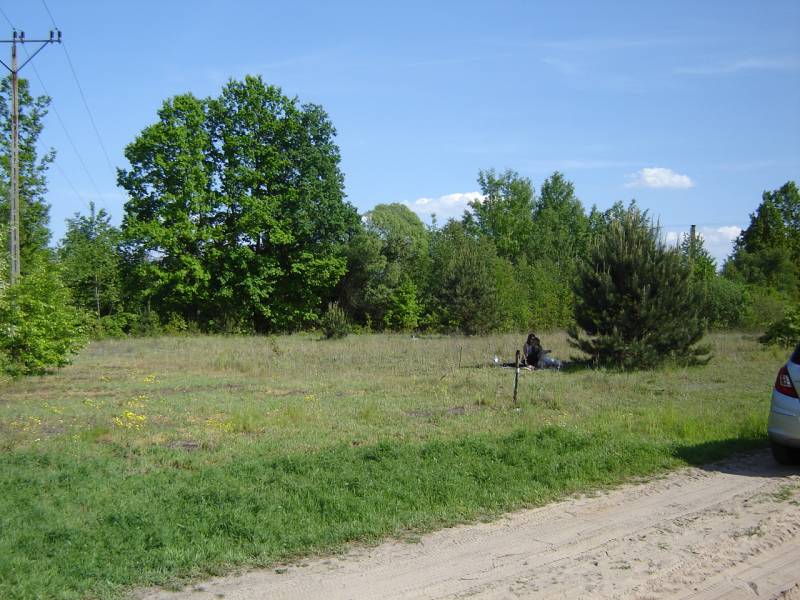 mojabudowa.pl - blog budowlany