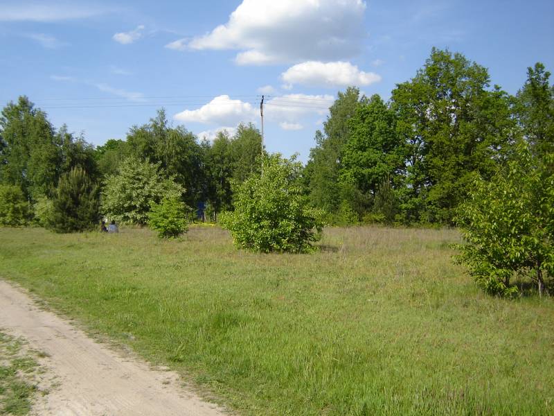 mojabudowa.pl - blog budowlany