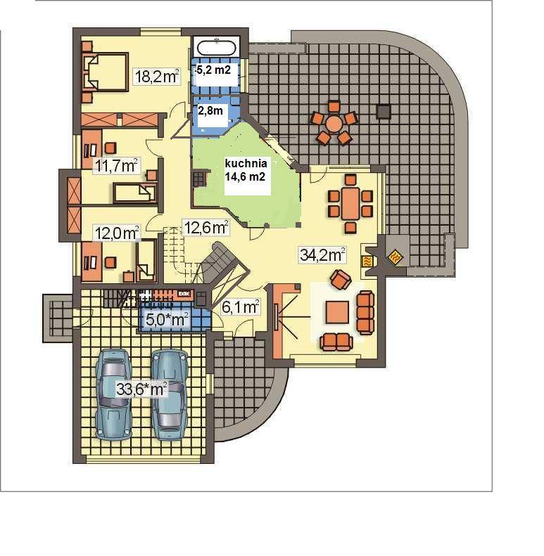 mojabudowa.pl - blog budowlany