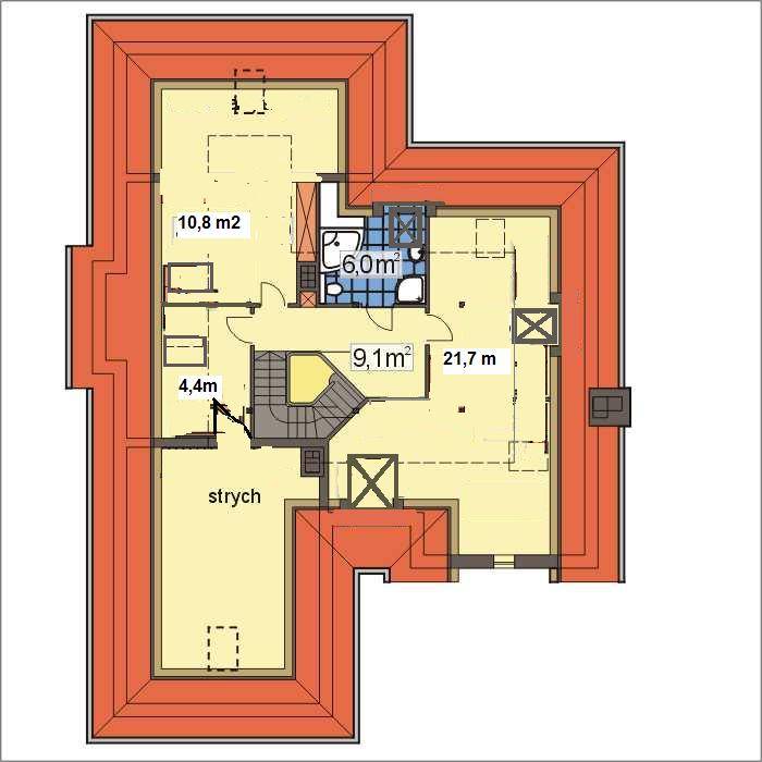 mojabudowa.pl - blog budowlany