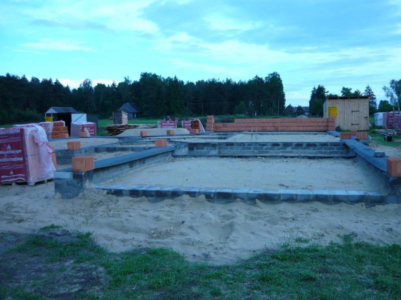 mojabudowa.pl - blog budowlany