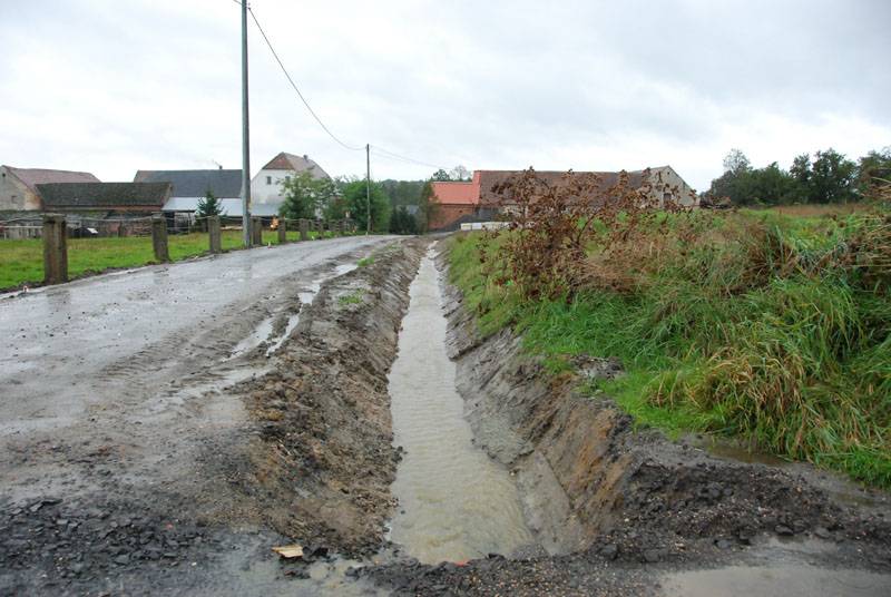 mojabudowa.pl - blog budowlany