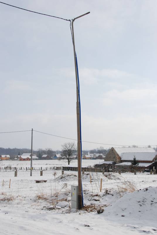 mojabudowa.pl - blog budowlany