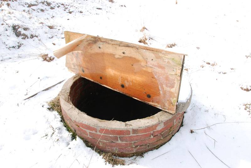 mojabudowa.pl - blog budowlany