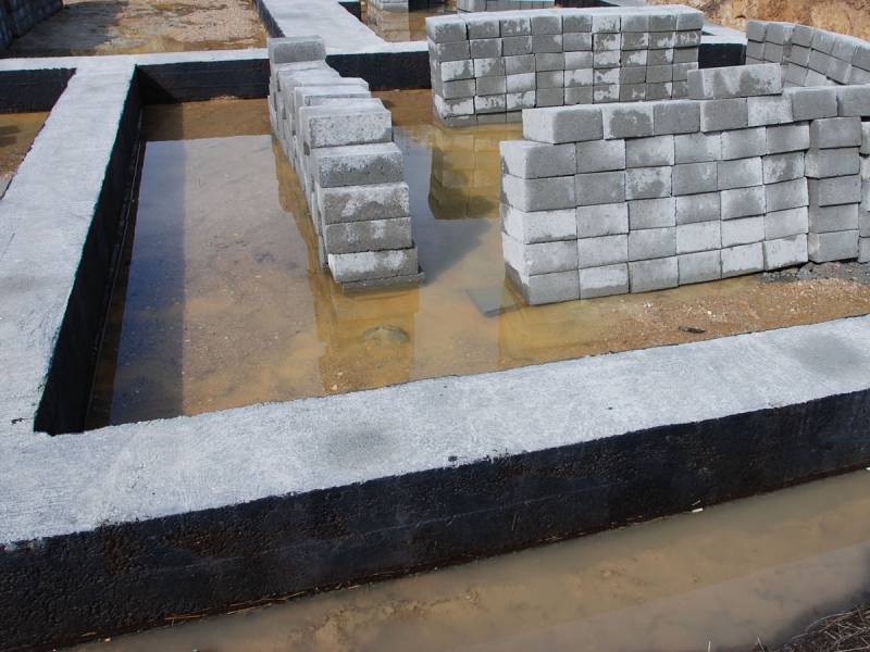 mojabudowa.pl - blog budowlany