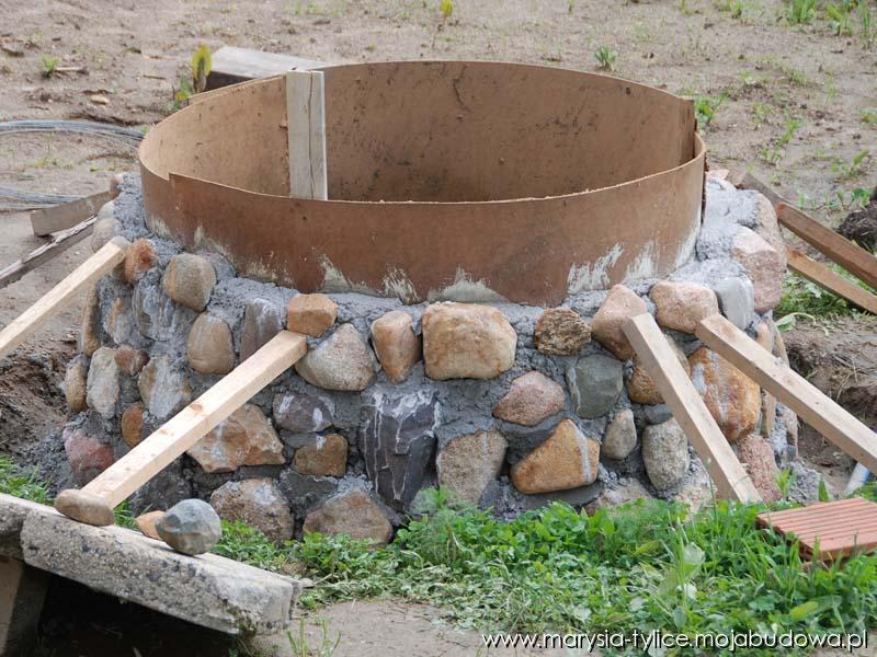 blog budowlany - mojabudowa.pl