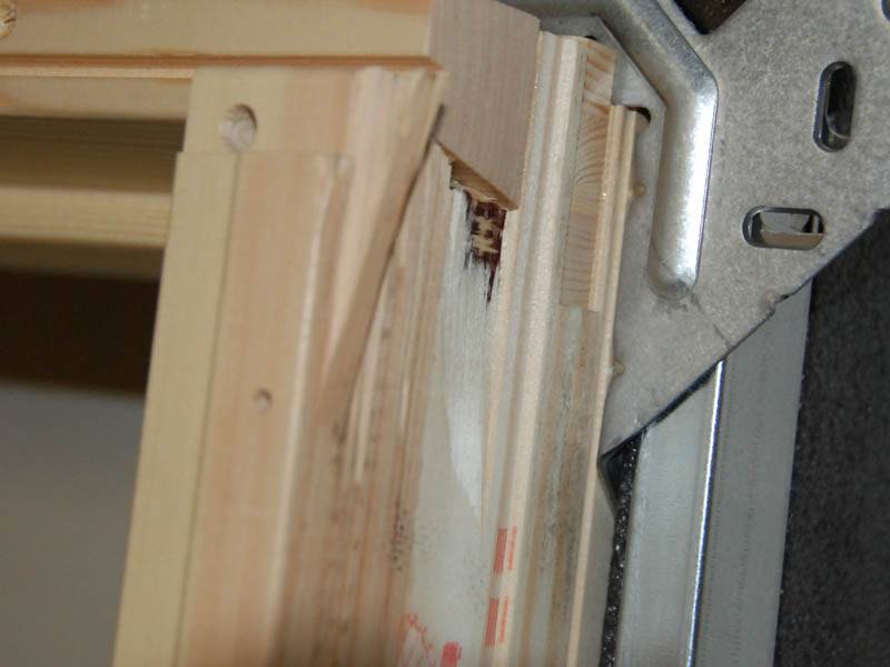 mojabudowa.pl - blog budowlany