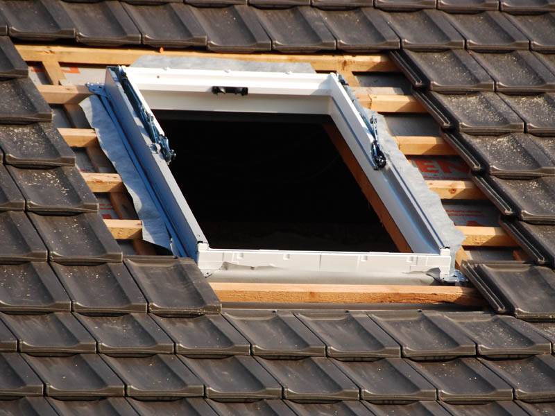 mojabudowa.pl - blog budowlany