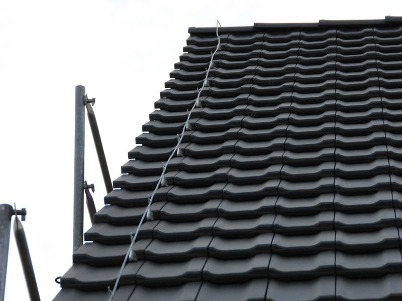 mojabudowa.pl - blog budowlany