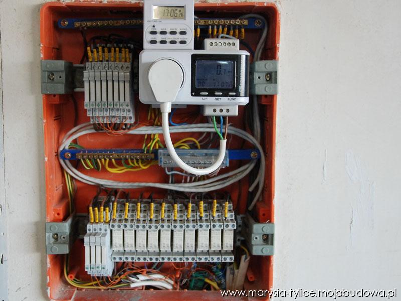 blog budowlany - mojabudowa.pl