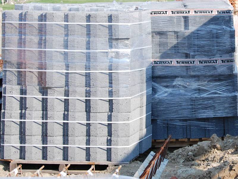 mojabudowa.pl - blog budowlany