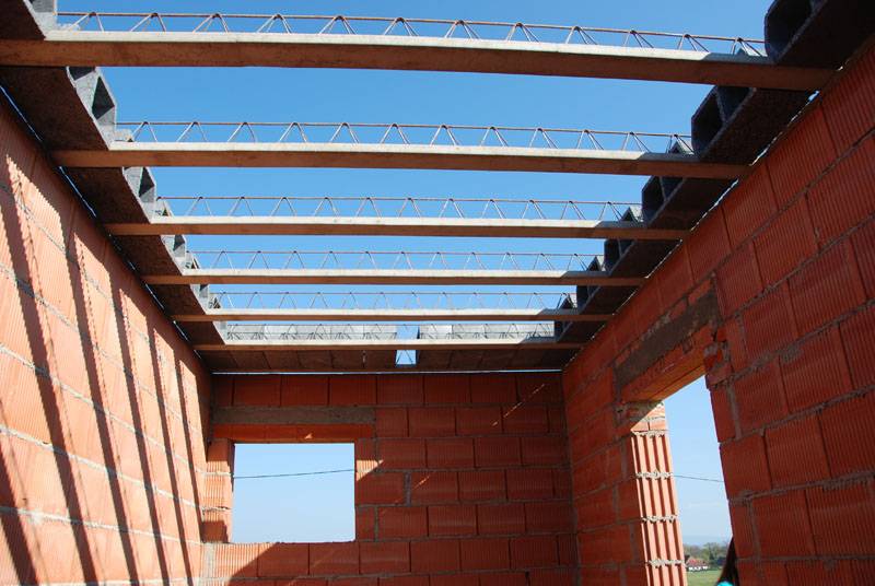 mojabudowa.pl - blog budowlany