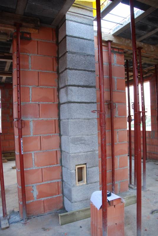 mojabudowa.pl - blog budowlany