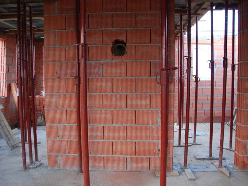 mojabudowa.pl - blog budowlany