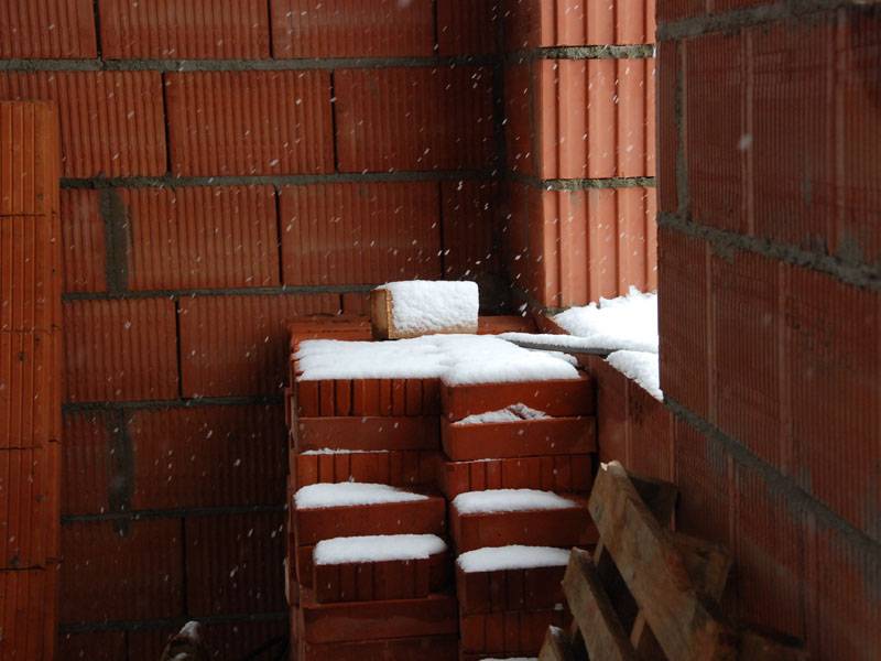 mojabudowa.pl - blog budowlany