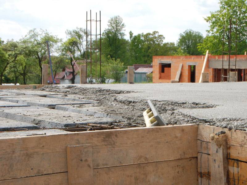 mojabudowa.pl - blog budowlany