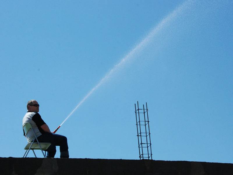 mojabudowa.pl - blog budowlany