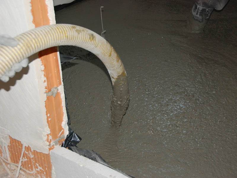 mojabudowa.pl - blog budowlany