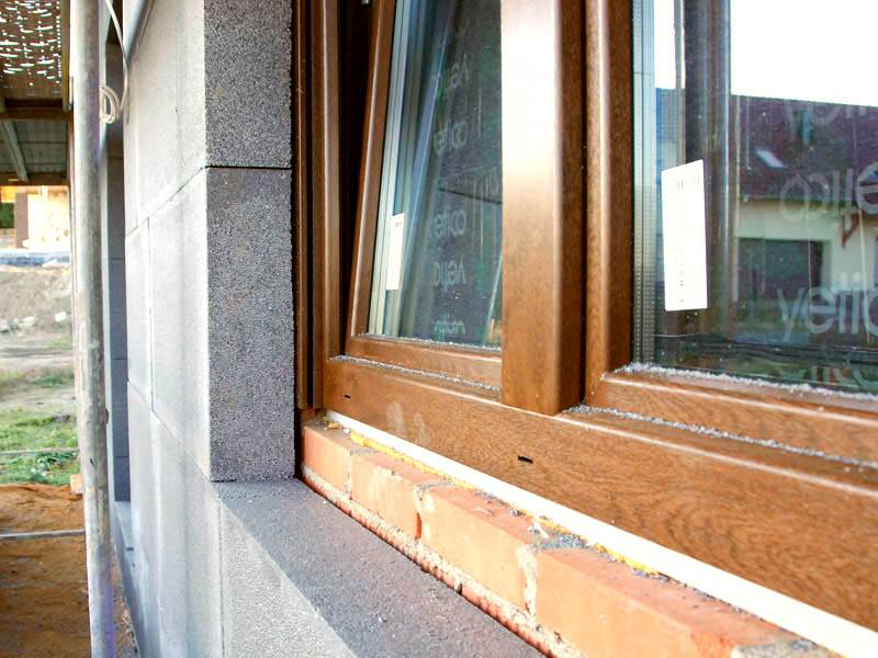 mojabudowa.pl - blog budowlany