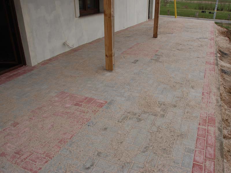 blog budowlany - mojabudowa.pl