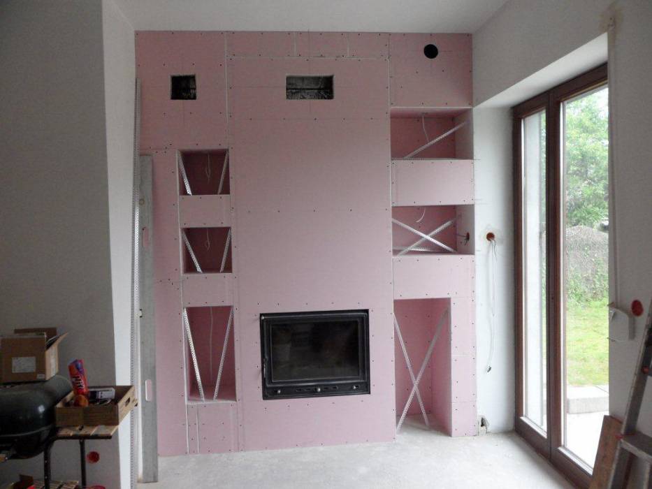 blog budowlany - mojabudowa.pl