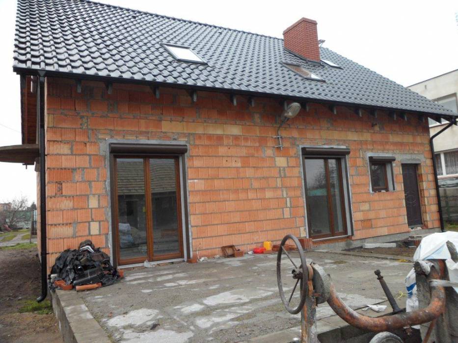 blog budowlany - mojabudowa.pl