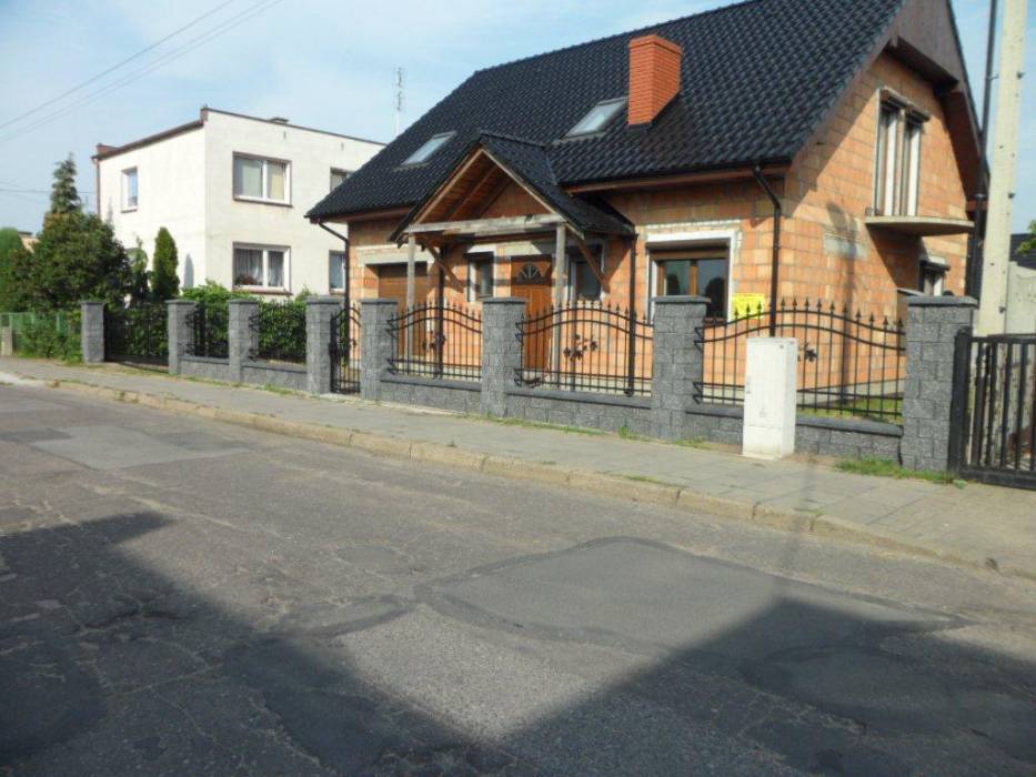 blog budowlany - mojabudowa.pl