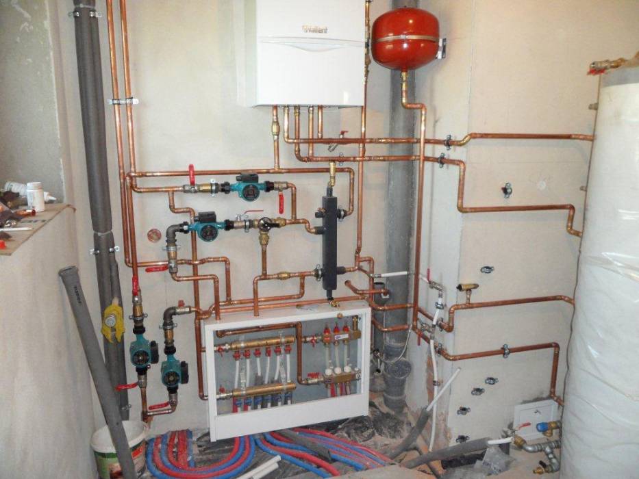 blog budowlany - mojabudowa.pl