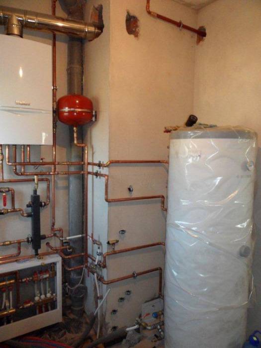 blog budowlany - mojabudowa.pl