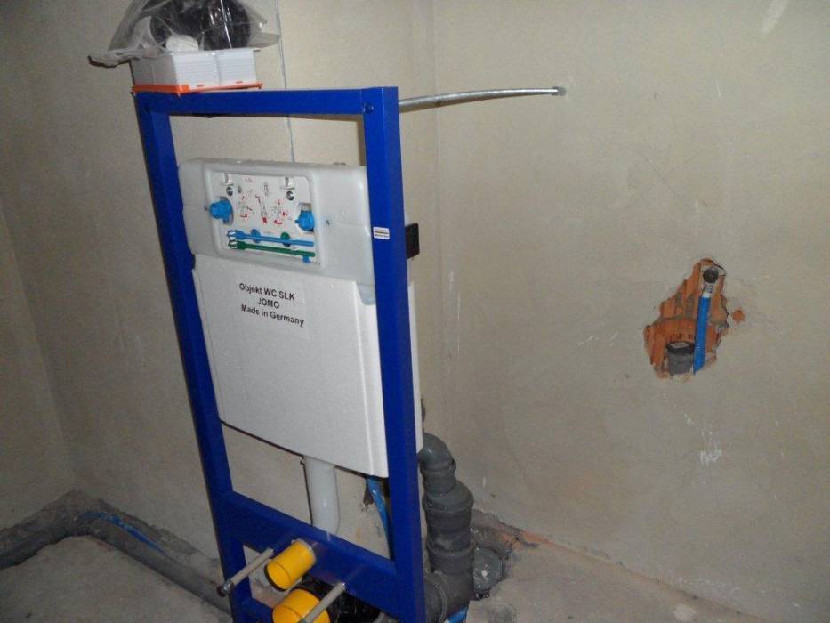 blog budowlany - mojabudowa.pl