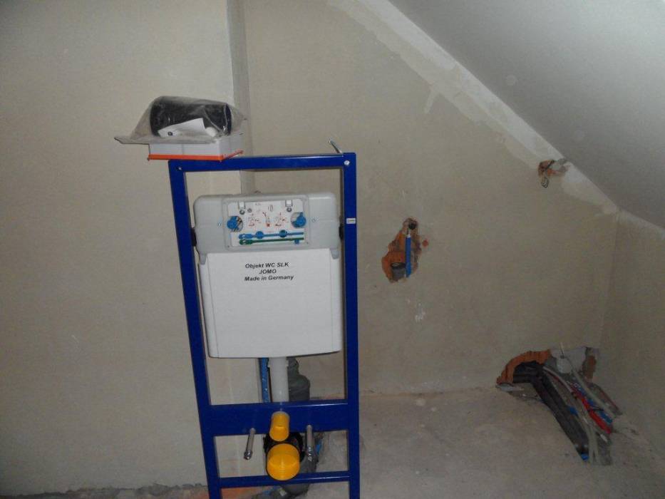 blog budowlany - mojabudowa.pl