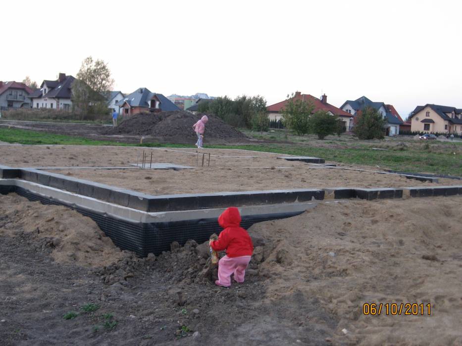 blog budowlany - mojabudowa.pl