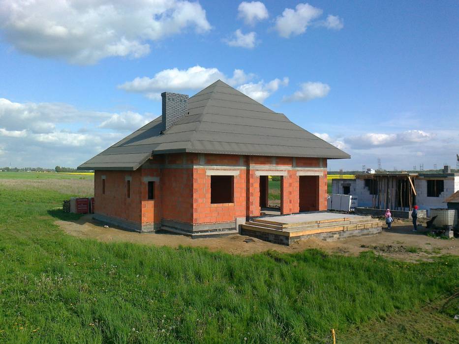 blog budowlany - mojabudowa.pl