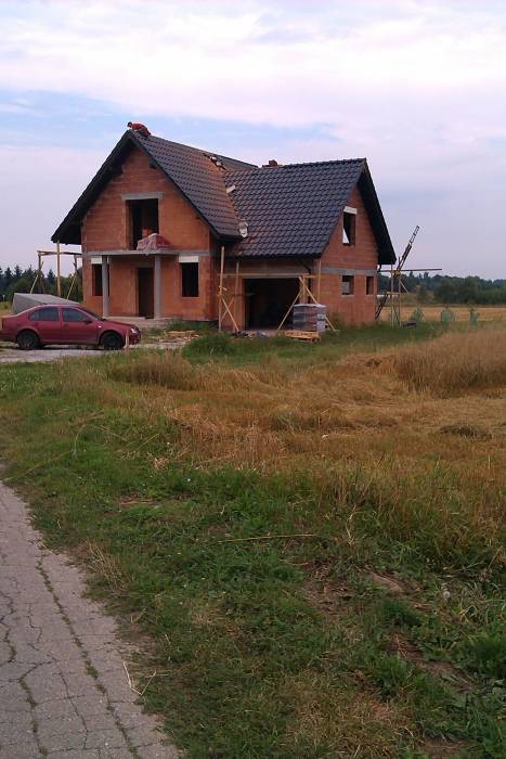 blog budowlany - mojabudowa.pl