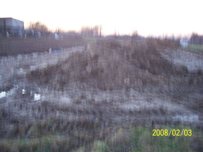 mojabudowa.pl - blog budowlany