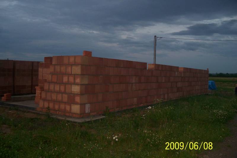 mojabudowa.pl - blog budowlany