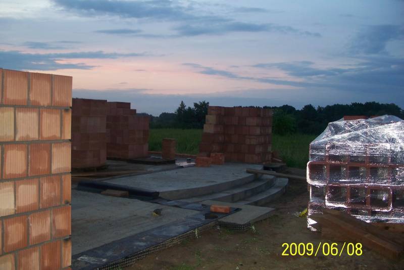 mojabudowa.pl - blog budowlany