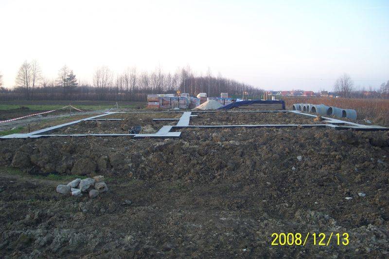 mojabudowa.pl - blog budowlany