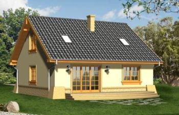 mojabudowa.pl - blog budowlany