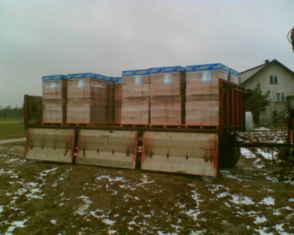 mojabudowa.pl - blog budowlany