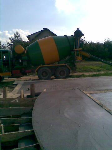 mojabudowa.pl - blog budowlany