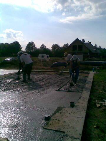 mojabudowa.pl - blog budowlany