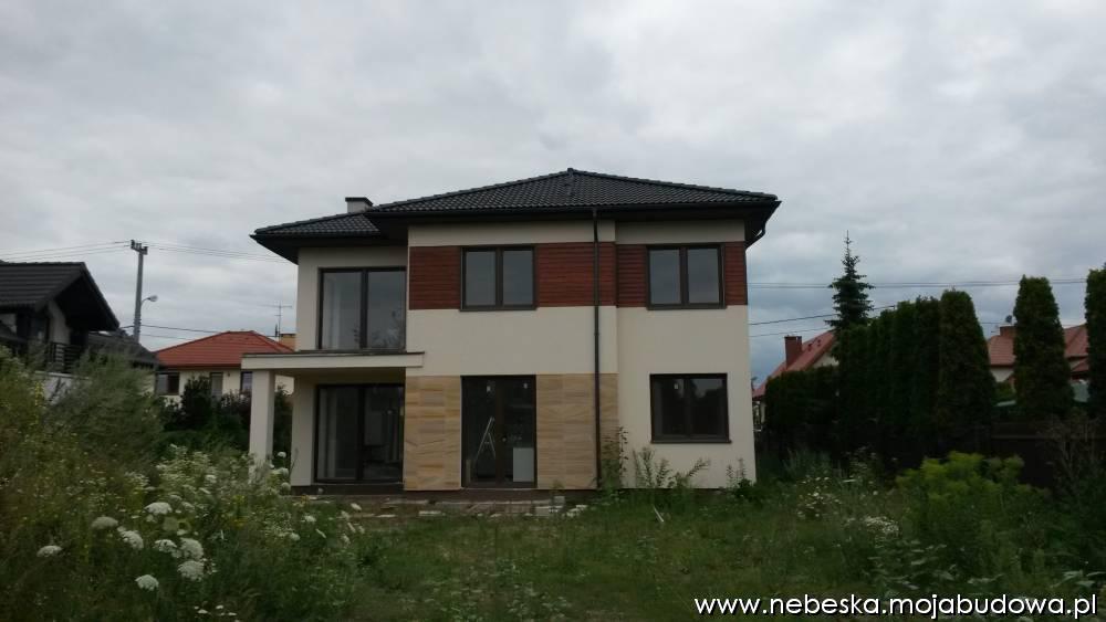 blog budowlany - mojabudowa.pl