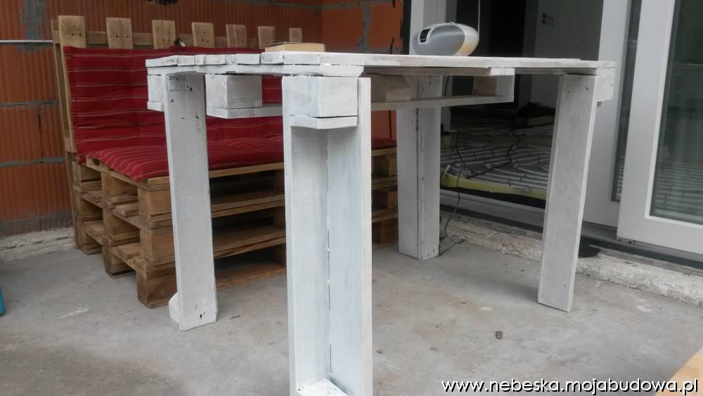 blog budowlany - mojabudowa.pl