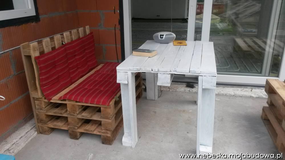 blog budowlany - mojabudowa.pl